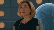 The One Thing Doctor Who's Jodie Whittaker Was 'Delighted' About In Her Return, And How She Feels About Future Appearances As The Doctor