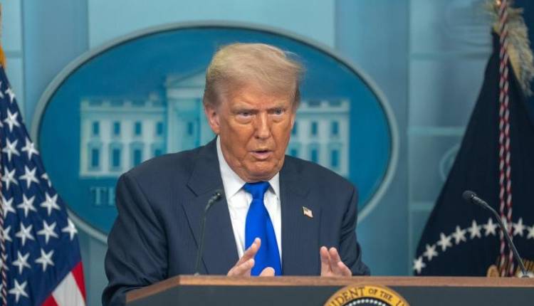 H-1B Visa Crackdown ‘Shockingly Anti-Business’, Says US Immigration Expert
