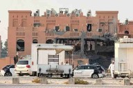Israel ataca a Hamas en Doha: lo que debes saber
