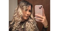 ¿Quién es la venezolana detenida por el asesinato de B