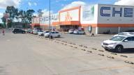 Profeco suspende comercialización en tienda Chedraui de Xonaca