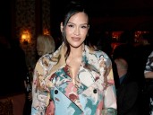 Cassie tells Diddy judge she's terrified that hip