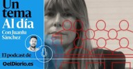 🎙 PODCAST | ¿Por qué a Begoña Gómez la juzgará un jurado popular?