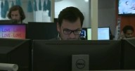Washington sees slow job market growth in new projections