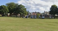 East Lothian residents concerned new home could be used as holiday let