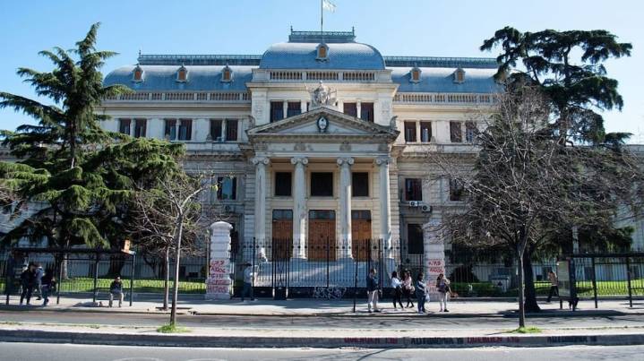 Elecciones bonaerenses: candidatos del agro buscan representación legislativa