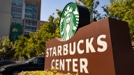 Starbucks to close stores, cut 900 jobs in $1 billion restructuring