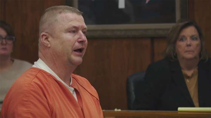 Judge enters $918k judgement in Jamey Noel civil case