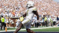 Georgia Tech enters top-25, UGA on the rise in new AP rankings