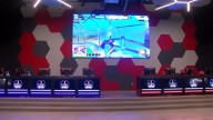 Fresno Unified set to unveil Technology Hub & Esports arena at Tehipite Middle School