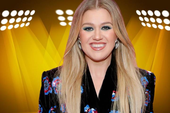 What to Expect From Season 7 of 'The Kelly Clarkson Show'