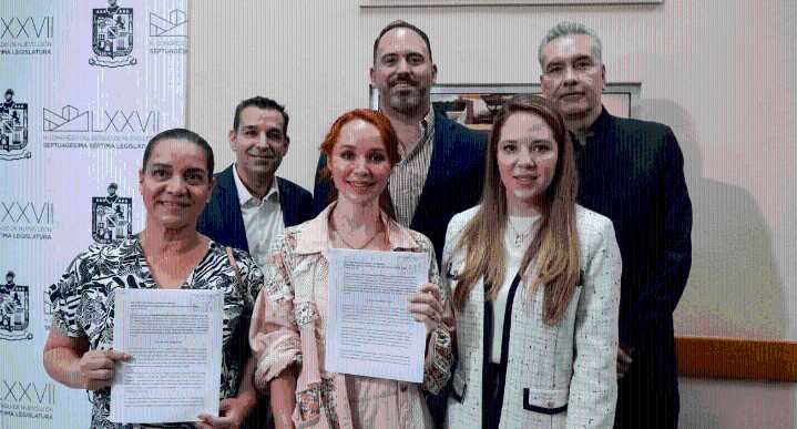 Buscan transparentar costos de hospitales privados