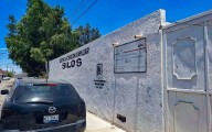 Villa de Pozos consolida nueva preparatoria