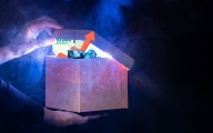 Cauciones bursátiles. El secreto mejor guardado que hoy rinde el doble que un plazo fijo