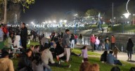 Aniversario de Roca 2025: último día de celebración, ¿a qué hora empiezan las actividades este domingo?