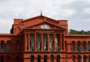 Karnataka HC orders recovery of Rs 5 lakh grant from Madrasa over...