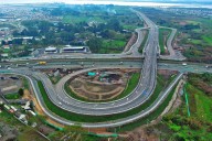 Puente Industrial: nueva propuesta de nombrar Sebastián Piñera a viaducto genera controversia en el Biobío