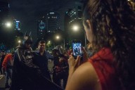 Batman Day 2025 en CDMX: actividades y eventos imperdibles este fin de semana