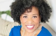 Podcast: Breaking Barriers: Empowering Black Businesses And Entrepreneurs