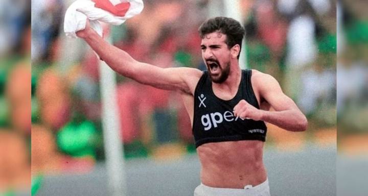 Túnez asegura su boleto al Mundial 2026 tras un dramático gol al 94′