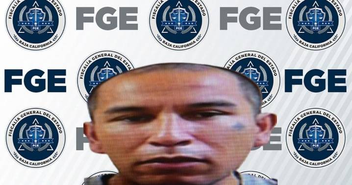 Dan 2 años y 6 meses a responsable de robo calificado a comercio