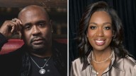HarbourView Equity Leads Investment in Lion Forge Entertainment
