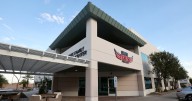 Bomb threat at Turning Point headquarters a false alarm