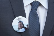 Families of Boeing crash victims, including Canadians, make potential final plea for criminal prosecution