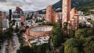 Más de 500 cupos de trabajo a término indefinido en Bogotá