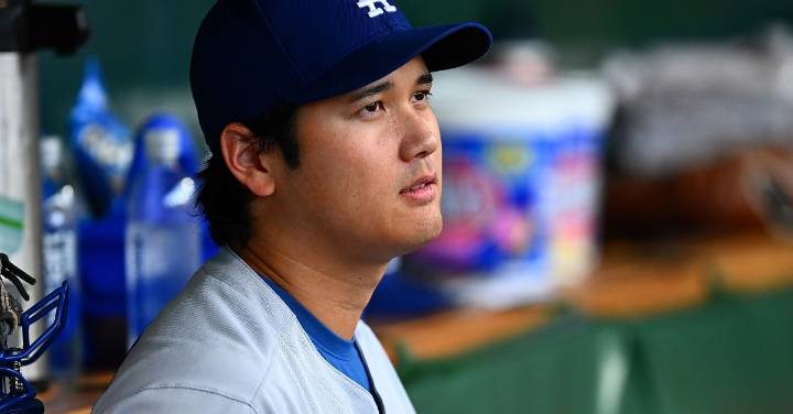 Dodgers vs. Pirates game V chat
