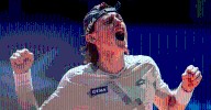 ¡Orgullo peruano! Ignacio Buse se consagró campeón del Challenger de Sevilla