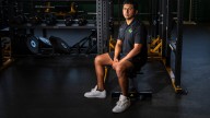 The valley's top 100 football players over last 25 years, from 75
