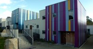 Dumfries and Galloway mental health patient waited more than 1,200 days to start treatment