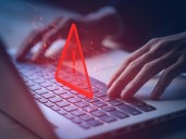 ¡Revolución digital! Así las Fintech en Colombia usan inteligencia artificial para enamorar a sus clientes