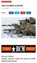“The Caliber Cluster” by LAV | Soldier Systems Daily Soldier Systems Daily