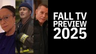 'Chicago Fire,' 'P.D.' and 'Med' Preview: Nick Gehlfuss' Return Details, 51 Shakeups, New Characters (Exclusive)