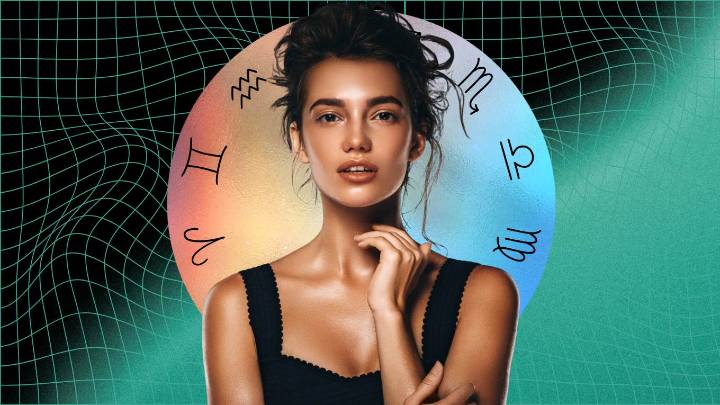 3 Zodiac Signs Enter A Powerful New Era Starting On September 2, 2025