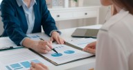 El peor riesgo: creer que nada va a fallar