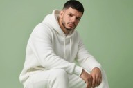 Tras asesinato de artistas colombianos, ahora desaparece un DJ venezolano