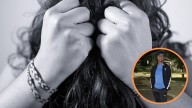 "Era muy posesiva": El sangriento asesinato de un joven a manos de su novia venezolana en Indianápolis