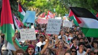 Pledge to boycott Israeli film institutions draws signatures of top Hollywood actors and directors
