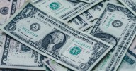 VA Treasury says they've 'shattered records' in returning unclaimed property