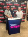 Thompsonville Department of Public Works introduces water systems apprenticeship
