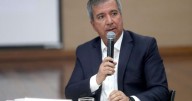 Ministro de Economía de Perú está en contra de un nuevo retiro de las AFP