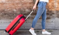 El Gobierno Nacional oficializó el traslado del feriado del domingo 12 de octub