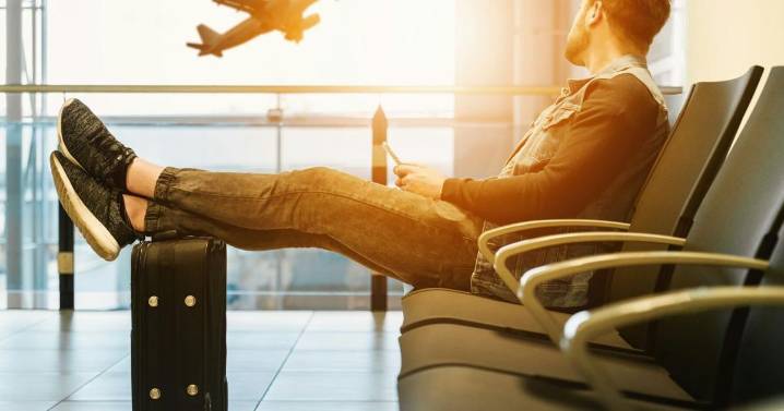 Why do we return to the same vacation spots again and again?