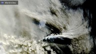 Once world’s biggest iceberg, A23A rapidly breaks apart