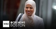 Former city councilor sentenced to 1 month in corruption case and other top stories