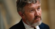 GOP Rep. Thomas Massie files discharge petition to force House vote on releasing Epstein files