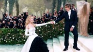 Nicole Kidman and Keith Urban Have Separated
